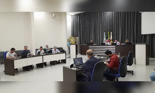 Câmara de Apucarana cobra atendimento do SAS; entenda