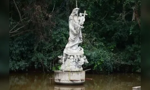 Vale do Ivaí ganha quatro parques públicos; saiba mais