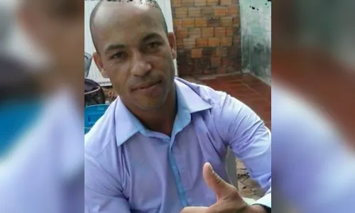 Identificado motociclista que morreu após acidente em Arapongas