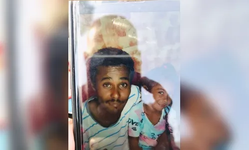 Mãe procura por filho desaparecido em Apucarana; saiba mais