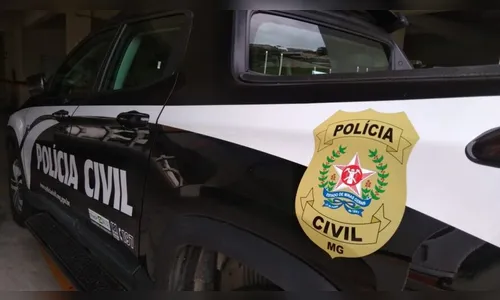 Menino de 10 anos morre depois de entrar em guarda-roupa