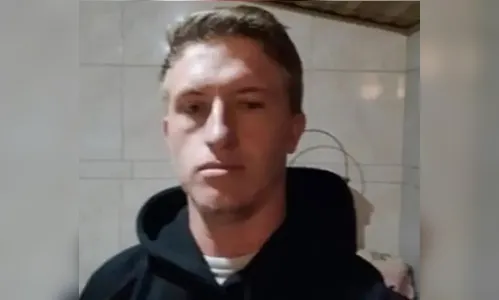 Jovem de 24 anos morre prensado por carro em acidente de trabalho