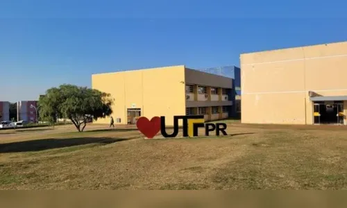 Ensino superior registra aumento da evasão em Apucarana
