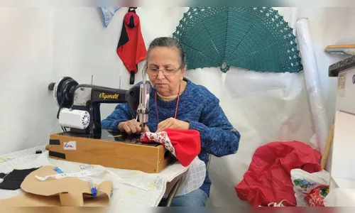 Vulnerabilidade social empurra idoso para mercado de trabalho; entenda