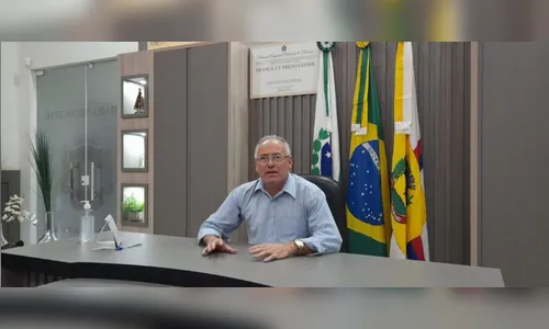 Câmara de Apucarana adota medidas restritivas no período eleitoral