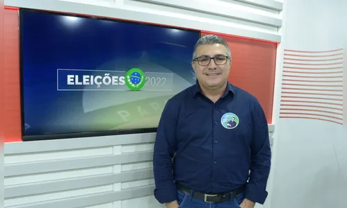 Pagan diz que Arapongas tem condições de eleger dois deputados