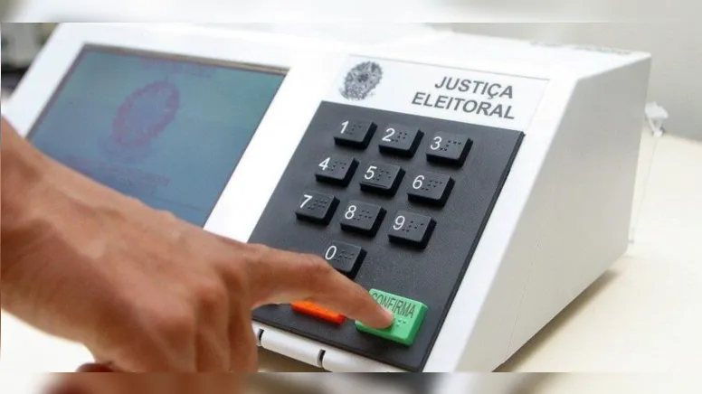 Imagem ilustrativa da notícia Agronegócio nas eleições; entenda