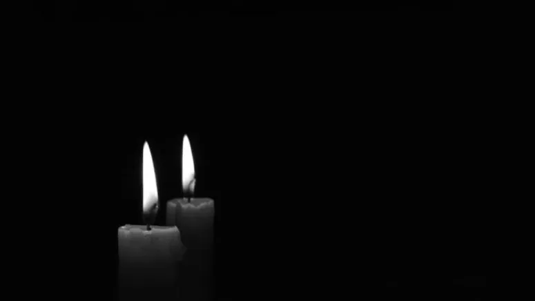 Imagem ilustrativa da notícia Carta Aberta de Luto - Só morremos quando somos esquecidos; saiba mais