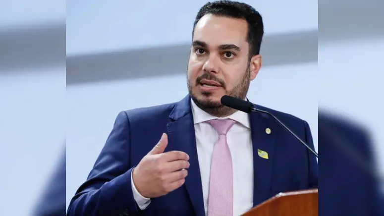 Imagem ilustrativa da notícia Eleições 2022: Se vira nos 30 segundos