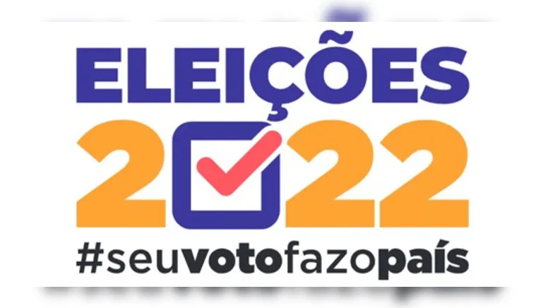 Imagem ilustrativa da notícia Eleições 2022: em ritmo acelerado
