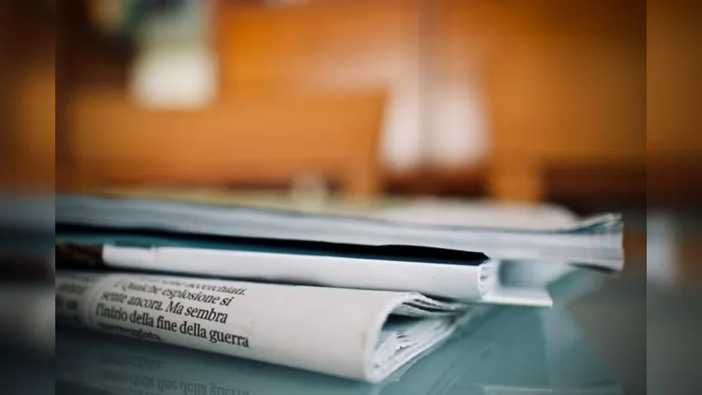 Imagem ilustrativa da notícia Eleições 2022: prioridade para deputados