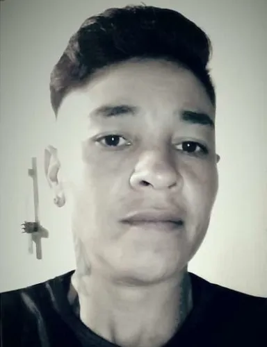 Edimara Oliveira de Souza tinha 37 anos, e desapareceu no bairro Jardim Karla, no dia 18 de agosto