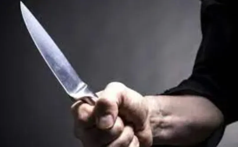 Jovem de 22 anos é alvo de tentativa de homicídio em Arapongas