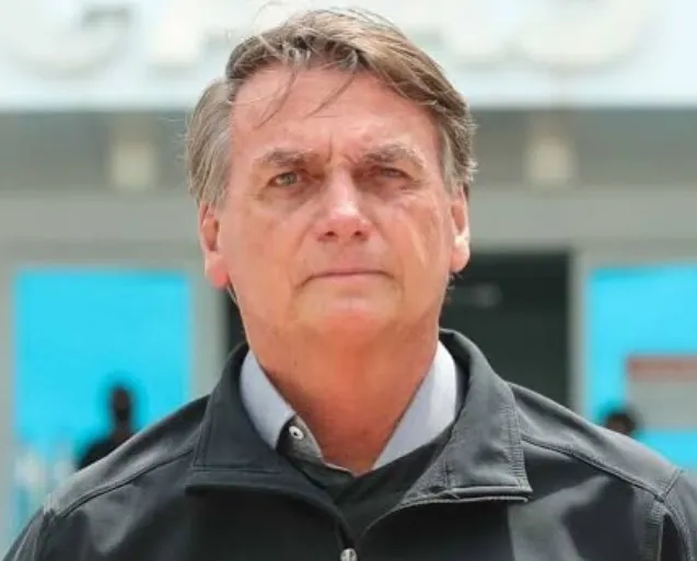 Na terça-feira (20), Bolsonaro estará em Nova York, nos Estados Unidos