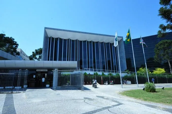 O Partido Social Democrático (PSD) conquistou a maior bancada da Assembleia Legislativa do Paraná (Alep) para a próxima legislatura, com 15 vagas