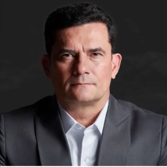 Sergio Moro é eleito senador pelo Paraná; saiba mais