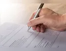 Paraná Pesquisas já recebeu cerca de 2,3 milhões