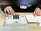 Saiba como será o trabalho dos mesários no dia do pleito