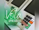 Candidatos de olho nas eleições municipais