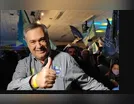Eleições 2022: Beto Preto favorito