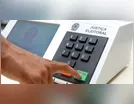 Eleições 2022: Com qual senador eu vou?