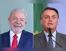 Paraná pesquisas: Lula tem 42,7% e Bolsonaro, 36,4%; saiba mais