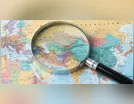 Mais de 697 mil brasileiras e brasileiros no exterior poderão votar