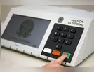 Entenda a diferença entre sistema majoritário e proporcional