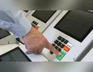 Eleições 2022: Qual o horário da votação? confira