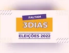 reta final