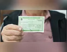Saiba quais são os documentos obrigatórios na hora de votar