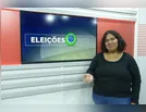 Simples: campanha eleitoral deveria ser igual para todos