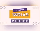 Conheça os cargos em disputa pelo sistema majoritário