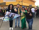 Eleições 2022: Viva a democracia