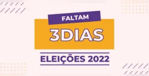 O uso da cola em papel é permitido inclusive na cabine de votação, o que agiliza e facilita a digitação dos números na urna eletrônica.