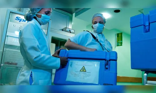 Dia de sensibilização para doação de órgãos acontece em Apucarana