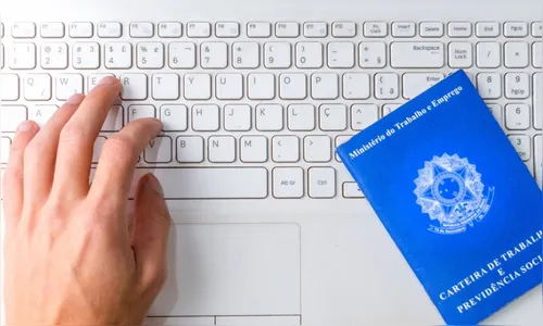 Confira as vagas de emprego disponíveis em Arapongas nesta semana