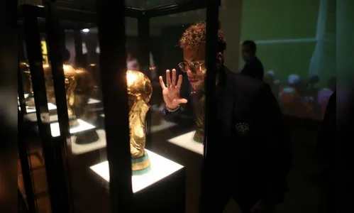 Google erra e 'anuncia' os finalistas da Copa do Mundo de 2022; veja
