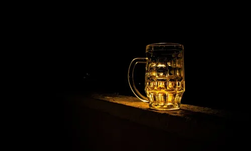 Lei Seca: Paraná proíbe venda e consumo de bebidas alcoólicas; entenda