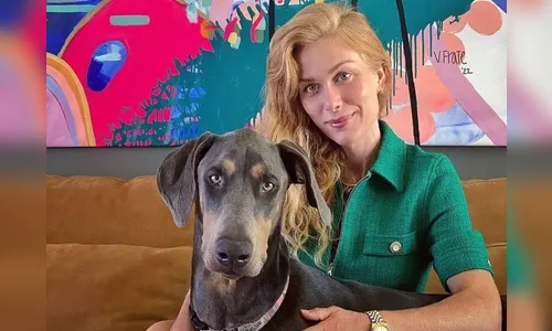 Esclerose múltipla: entenda doença de Ludmila Dayer, atriz de Malhação