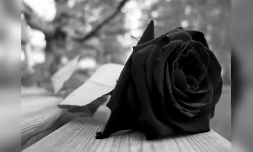 Acea lamenta morte de pioneiro de Apucarana