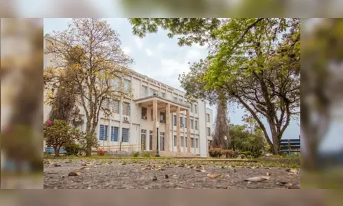 UEPG afasta cautelarmente alunos envolvidos em caso de racismo