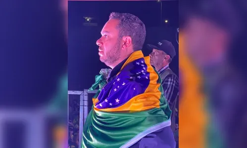 TSE condena Paulo Martins e Dallagnol por postar vídeo contra Lula