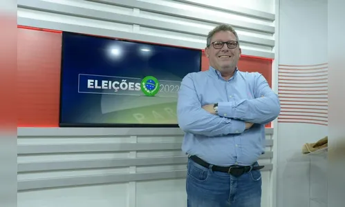 Candidato recebe R$ 2,5 mil do Fundo Partidário e doa para Igreja