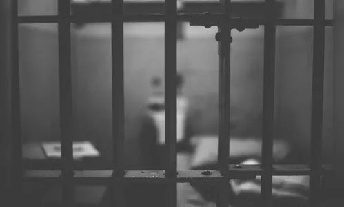 Candidatos não podem ser presos a partir deste sábado