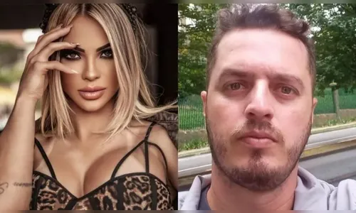 Influencer que matou motoboy alega 'troca de sentido da rua'; entenda