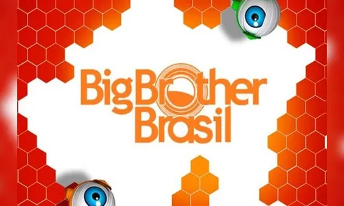 Globo anuncia data de estreia para o BBB 2023; saiba qual é