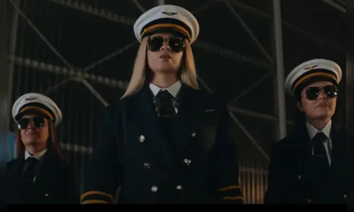 Vídeo: Maiara e Maraisa se emocionam e homenageiam Marília Mendonça