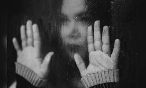 Criança de 11 anos engravida de novo após violência sexual no Piauí