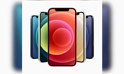 Justiça proíbe venda de iPhone sem carregador e multa Apple; entenda